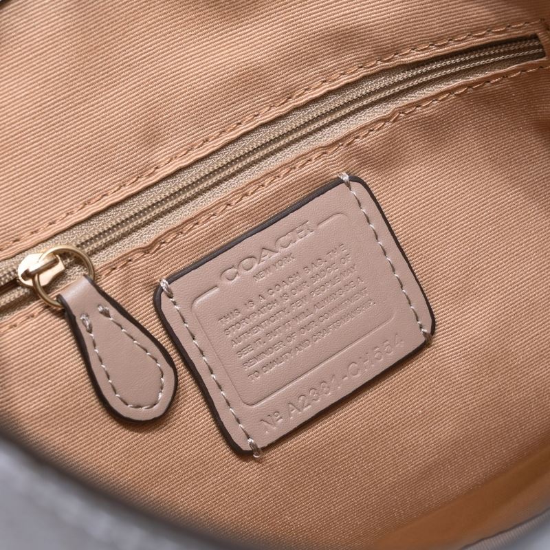 Coach Satchel Bags